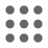 grid