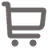 shopping-cart