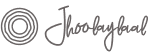 Jhoolaylaal Logo