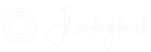 Jhoolaylaal Logo