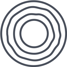 Jhoolaylaal Logo
